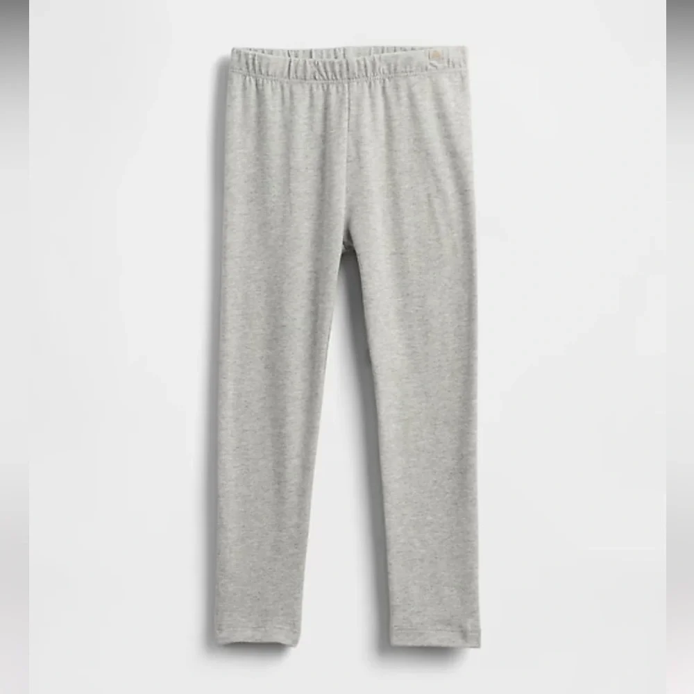 GAP soft stretchy